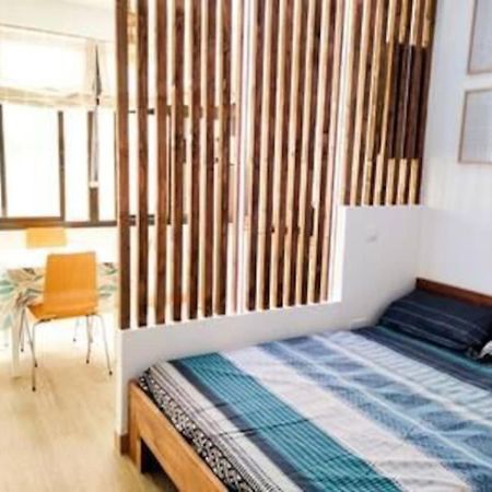 Casita Canaria Blanca Amazing Loft By The Beach Las Palmas de Gran Canaria Kültér fotó