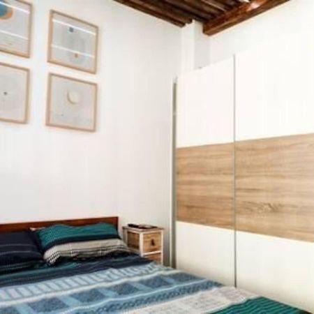 Casita Canaria Blanca Amazing Loft By The Beach Las Palmas de Gran Canaria Kültér fotó